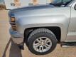 2014 Chevrolet 1500 Silverado Pickup - 10