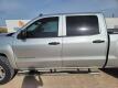 2014 Chevrolet 1500 Silverado Pickup - 12