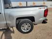2014 Chevrolet 1500 Silverado Pickup - 13