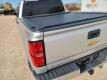 2014 Chevrolet 1500 Silverado Pickup - 15