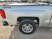 2014 Chevrolet 1500 Silverado Pickup - 16
