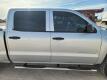 2014 Chevrolet 1500 Silverado Pickup - 18