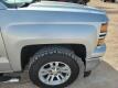 2014 Chevrolet 1500 Silverado Pickup - 19