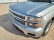 2014 Chevrolet 1500 Silverado Pickup - 21