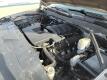 2014 Chevrolet 1500 Silverado Pickup - 25