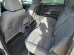 2014 Chevrolet 1500 Silverado Pickup - 26