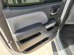 2014 Chevrolet 1500 Silverado Pickup - 27