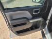 2014 Chevrolet 1500 Silverado Pickup - 28