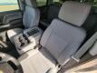 2014 Chevrolet 1500 Silverado Pickup - 29