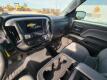 2014 Chevrolet 1500 Silverado Pickup - 30