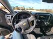 2014 Chevrolet 1500 Silverado Pickup - 31