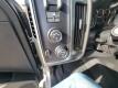 2014 Chevrolet 1500 Silverado Pickup - 32