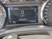2014 Chevrolet 1500 Silverado Pickup - 33