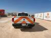 2013 Dodge 2500 Pickup Truck - 4