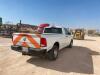 2013 Dodge 2500 Pickup Truck - 5