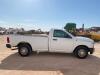 2013 Dodge 2500 Pickup Truck - 6