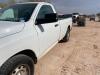 2013 Dodge 2500 Pickup Truck - 10