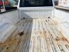 2013 Dodge 2500 Pickup Truck - 13