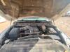 2013 Dodge 2500 Pickup Truck - 16