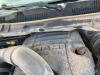 2013 Dodge 2500 Pickup Truck - 17