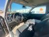 2013 Dodge 2500 Pickup Truck - 19