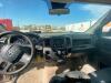 2013 Dodge 2500 Pickup Truck - 20