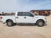 2011 Ford F150 Pickup Truck - 6