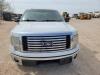 2011 Ford F150 Pickup Truck - 8