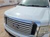 2011 Ford F150 Pickup Truck - 9