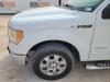 2011 Ford F150 Pickup Truck - 10