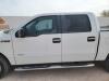 2011 Ford F150 Pickup Truck - 12