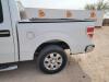 2011 Ford F150 Pickup Truck - 13