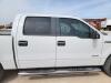 2011 Ford F150 Pickup Truck - 19