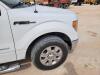 2011 Ford F150 Pickup Truck - 20