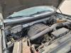 2011 Ford F150 Pickup Truck - 22