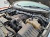 2011 Ford F150 Pickup Truck - 23