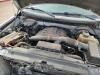 2011 Ford F150 Pickup Truck - 25
