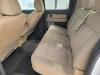 2011 Ford F150 Pickup Truck - 26