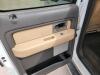 2011 Ford F150 Pickup Truck - 27