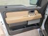 2011 Ford F150 Pickup Truck - 28