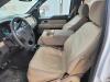 2011 Ford F150 Pickup Truck - 29