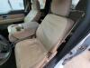 2011 Ford F150 Pickup Truck - 30