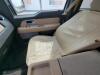 2011 Ford F150 Pickup Truck - 31