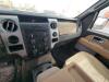 2011 Ford F150 Pickup Truck - 32