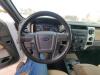 2011 Ford F150 Pickup Truck - 33