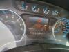 2011 Ford F150 Pickup Truck - 34