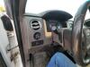 2011 Ford F150 Pickup Truck - 35