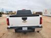 2011 Chevrolet Pickup Truck VIN # 119907 - 4