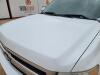 2011 Chevrolet Pickup Truck VIN # 119907 - 10