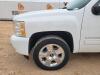 2011 Chevrolet Pickup Truck VIN # 119907 - 11